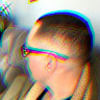 tomaszgawron432